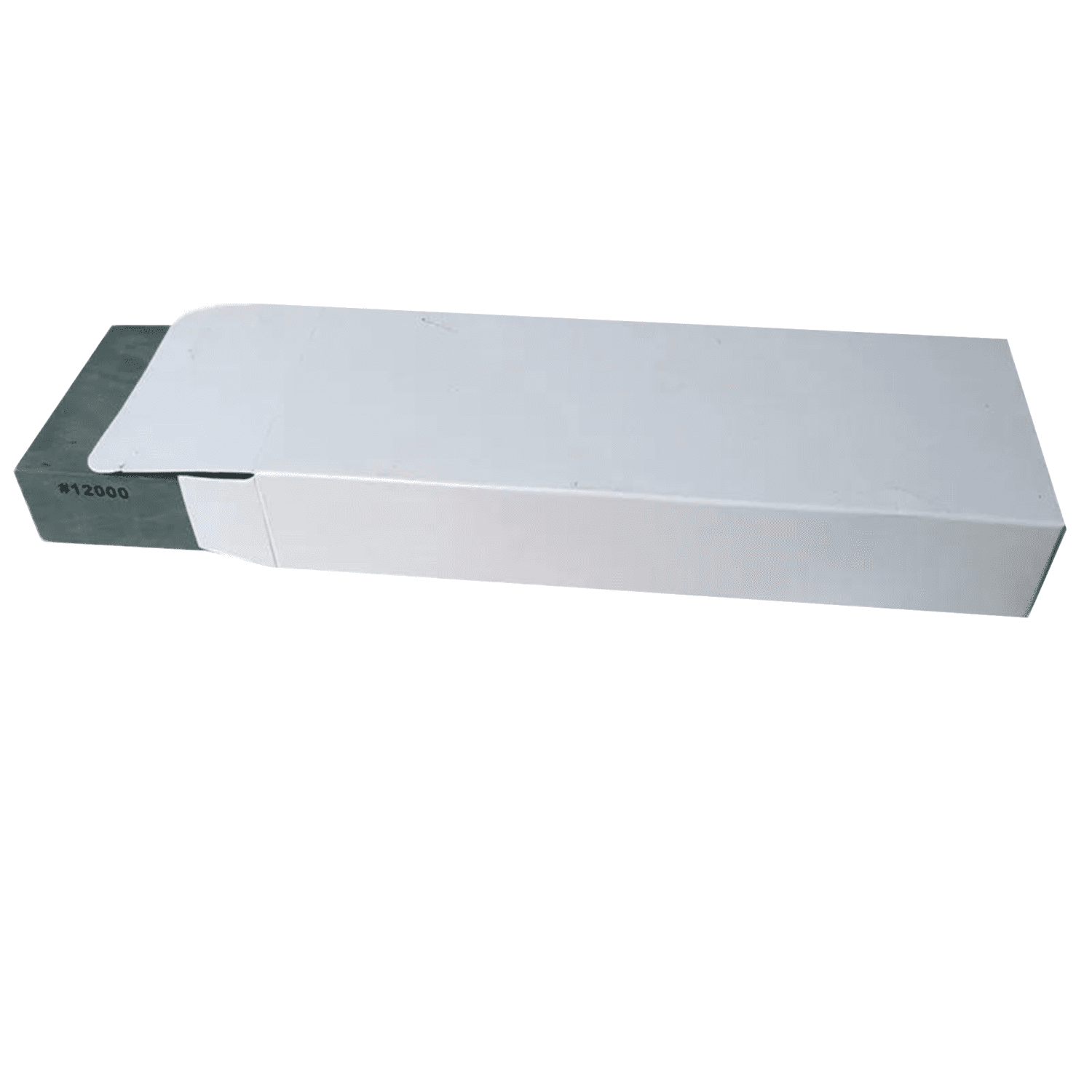 Naturalny kamień wodny do ostrzenia ADAEE SF-12000 - zdjęcie produktowe 3